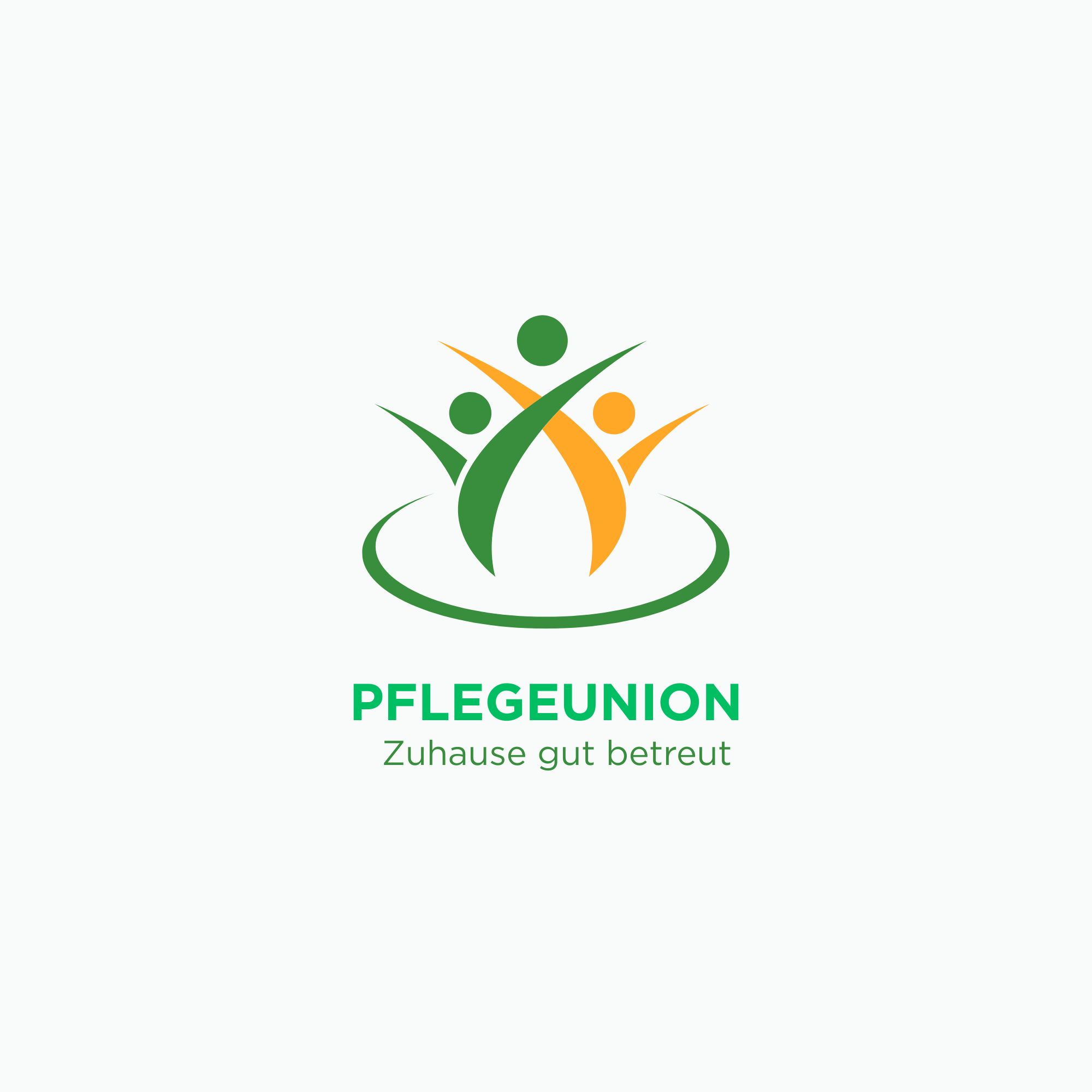 Pflegeunion